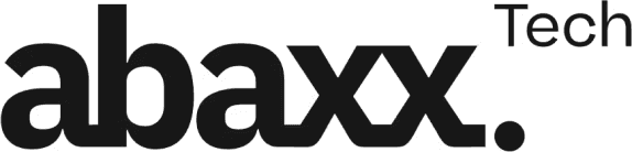 Abaxx Logo